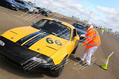 media/Mar-15-2025-CalClub SCCA (Sat) [[f66681bc18]]/Around the Pits/